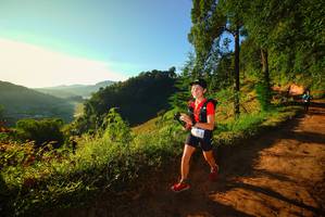 BIB: 
                            <button type="button" onclick="openModal(19169993)" class="btn btn-primary btn-sm float-right btn-popup" data-toggle="modal" data-target=".modal-high-quality">
                        <i class="fas fa-shopping-cart"></i> Add to Cart
                    </button>
                                            <button type="button" onclick="isThisMe(19169993, true)" class="btn btn-success btn-sm float-right btn-popup btn-isme hidden" data-toggle="tooltip" data-placement="bottom" title="นี่คือรูปของคุณใช่ไหม คลิกที่นี่เพื่อเอาเข้าอัลบั้ม">
                        <i class="fas fa-plus"></i> Add to album
                    </button>
                    <button type="button" onclick="isThisMe(19169993, false)" class="btn btn-warning btn-sm float-right btn-popup btn-isnotme hidden">
                        <i class="fas fa-ban"></i> Remove from album
                    </button>